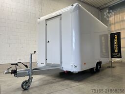 M2 GmbH M2 GmbH M2 GmbH