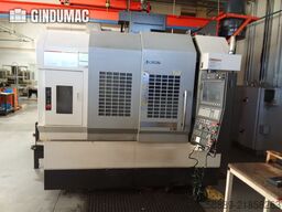 Okuma M560-V