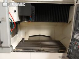 Okuma M560-V