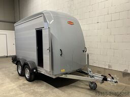 Mobatech Holland B.v. Mobatech Holland B.v. Mobatech Holland B.v.