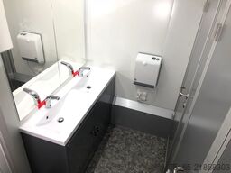 LuWeTec LuWeTec LuWeTec