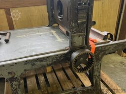 CHN. MANSFELD Leipzig-Reudnitz Nr. 17575