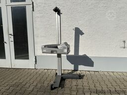 Beissbarth MLD 815