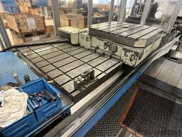 OERLIKON Sirius HM5 MCT