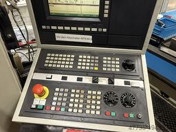 OERLIKON Sirius HM5 MCT