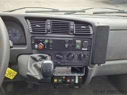 Epper GmbH Epper GmbH Epper GmbH