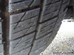 MERCEDES-BENZ Sprinter Mid-City - 12 Sitze EURO 6