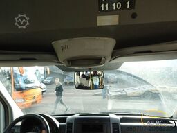 MERCEDES-BENZ Sprinter Mid-City - 12 Sitze EURO 6