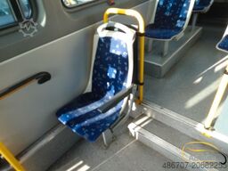 MERCEDES-BENZ Sprinter Mid-City - 12 Sitze EURO 6