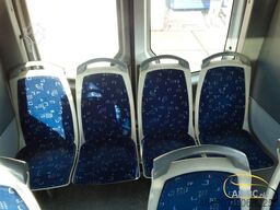 MERCEDES-BENZ Sprinter Mid-City - 12 Sitze EURO 6