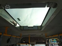 MERCEDES-BENZ Sprinter Mid-City - 12 Sitze EURO 6