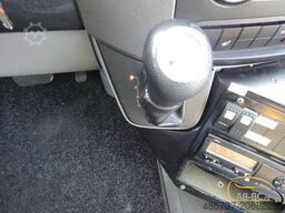 MERCEDES-BENZ Sprinter Mid-City - 12 Sitze EURO 6