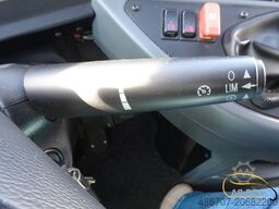 MERCEDES-BENZ Tourismo RHD-M - 51 Sitze EURO 6