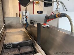 Geibel & Hotz FS 640 SC