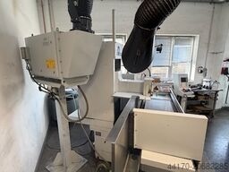 Geibel & Hotz FS 640 SC