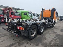 TAF INDUSTRIESYSTEME GmbH TAF INDUSTRIESYSTEME GmbH TAF INDUSTRIESYSTEME GmbH