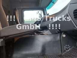 MERCEDES-BENZ Actros 2636 / 6X4 / 3 Pedal EPS / Retarder