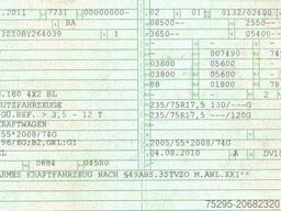 Medienos stakles Medienos stakles Medienos stakles