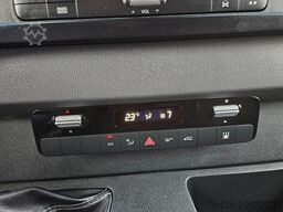 MERCEDES-BENZ Sprinter 316 CDI L2H2|1.HD|AC|STDHZ|KAM|TEMPOMAT