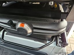 MERCEDES-BENZ Sprinter 317 CDI PRO 10°°°KM|MoPf|9G|LED|TOPzust