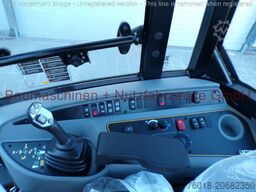 Uv Technika Magyarország Kft. Uv Technika Magyarország Kft. Uv Technika Magyarország Kft.