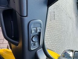 RENAULT Master Koffer mit LBW *Kamera*Klima*130.000km*