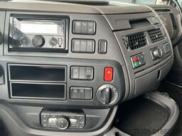 DAF XF 450 Euro6 Klima ACC Retarder 2xAHK Liftachse