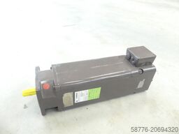 Siemens 1HU3078-0AF01-Z Z=A31 G31 SN: E9C66455201002 Gleichstrom-Servomotor