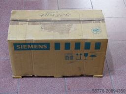 Siemens 1HU3102-0AH01-Z Permanent-Magnet-Motor !