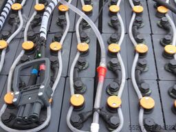 BT CESAB C4E250U