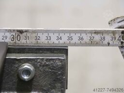 Victoria Schnittlänge 330 mm