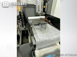 DECKEL MAHO DMC 64 V Linear