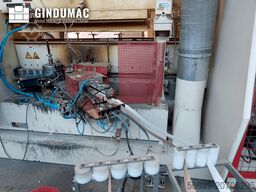 IMA COMBIMA / K/ II/ R75 / 1075 / V / R3