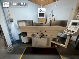 GEIBEL & HOTZ FS 60 AC