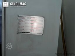 GEIBEL & HOTZ FS 60 AC