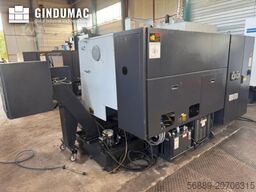 DOOSAN PUMA 240MB