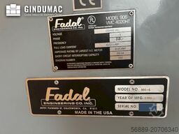 FADAL 906-1