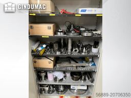 Willi Göbel GRS-III-2400-SP