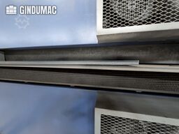 LISSMAC SBM-M 1500 B2