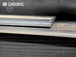 LISSMAC SBM-M 1500 B2