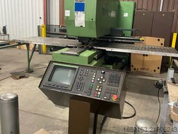 trumpf trumatic 240