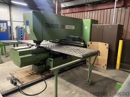 trumpf trumatic 240