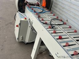 Bang & Co BC-40 CA
