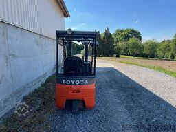 Tormaxx GmbH Tormaxx GmbH Tormaxx GmbH