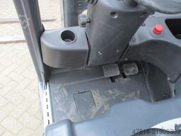 Linde E16L-02