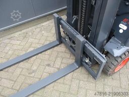 Linde E16L-02