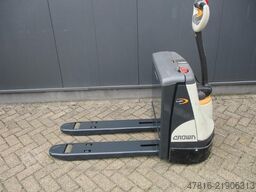 Crown WP3015