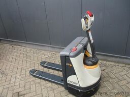 Crown WP3015