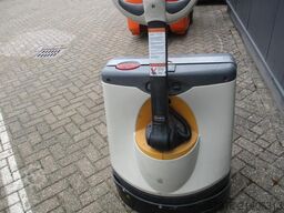 Crown WP3015