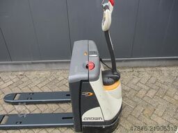 Crown WP3015